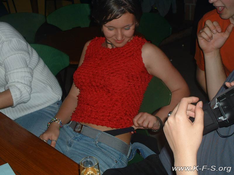 DSCF0028.jpg