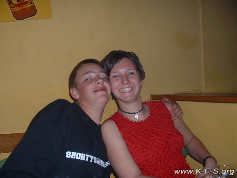 DSCF0034.jpg