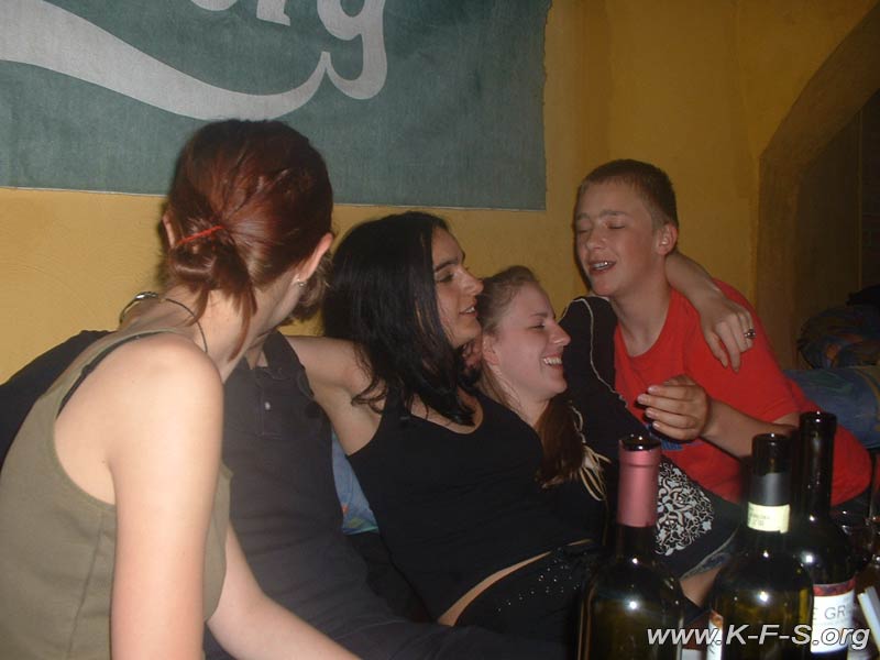DSCF0009.jpg