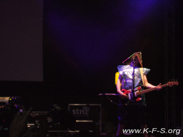 DSCF0119.jpg