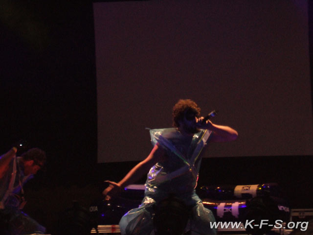 DSCF0120.jpg