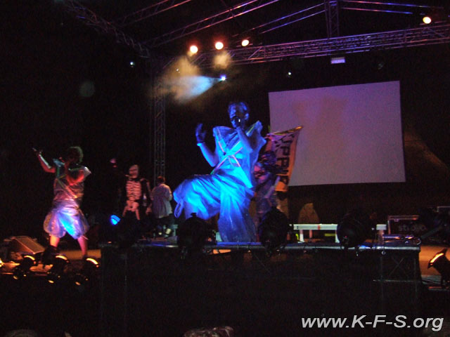 DSCF0128.jpg