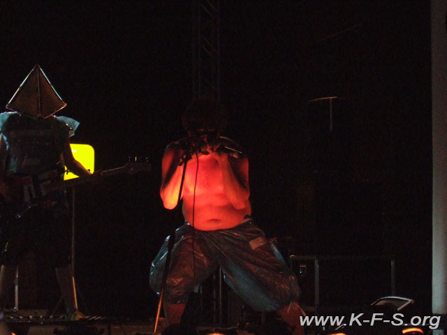 DSCF0129.jpg