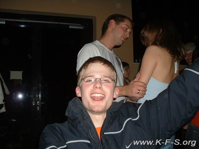 DSCF0237.jpg