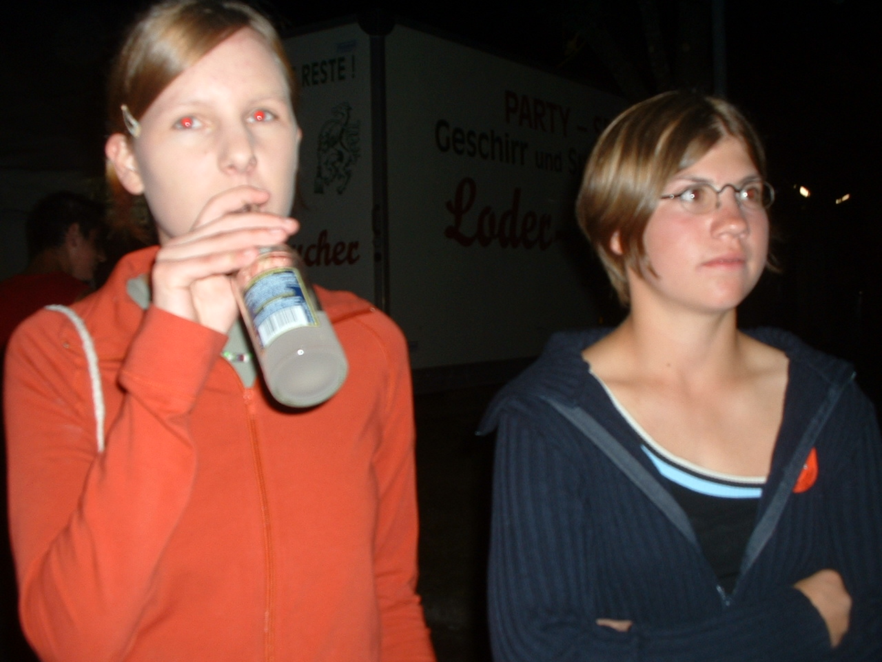 DSCF0013.JPG