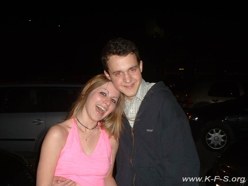 DSCF0483.jpg