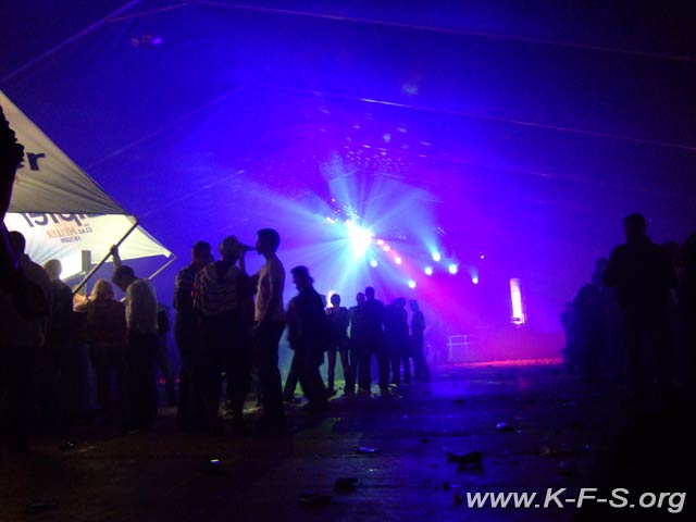 DSCF0077.jpg