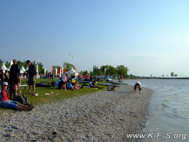 DSCF0109.jpg