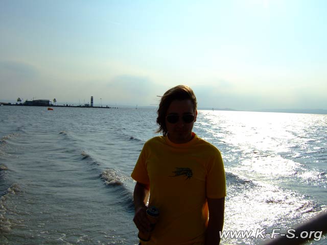 DSCF0110.jpg